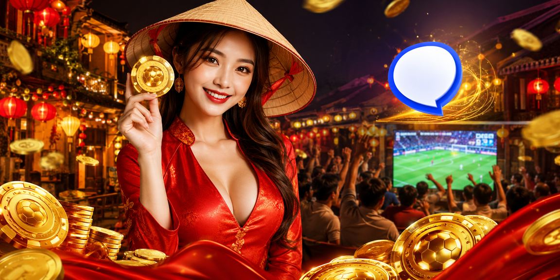 alo789kim
