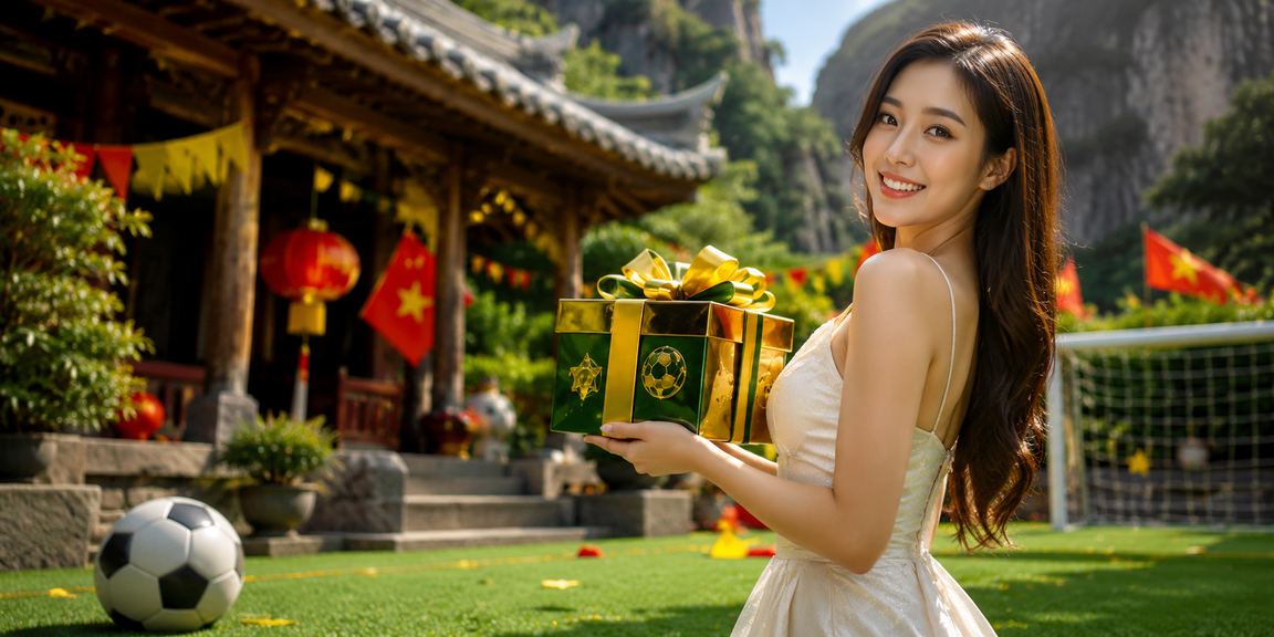 alo789kim