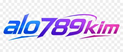 alo789kim logo